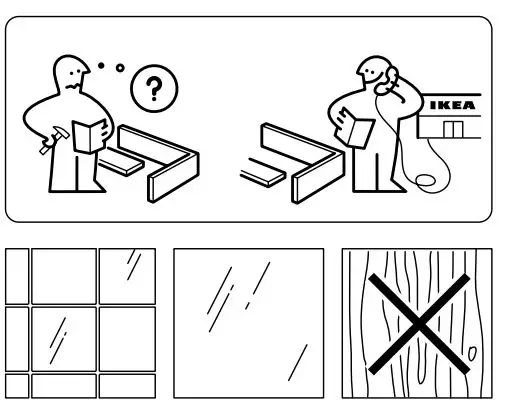 IKEA-TISKEN-Toilet-Roll-Holder-with-Suction-Cup-fig-1