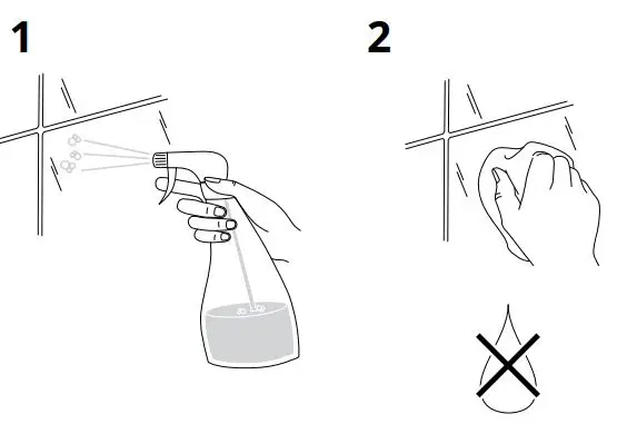 IKEA-TISKEN-Toilet-Roll-Holder-with-Suction-Cup-fig-2