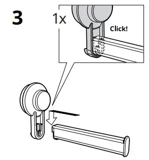 IKEA-TISKEN-Toilet-Roll-Holder-with-Suction-Cup-fig-3