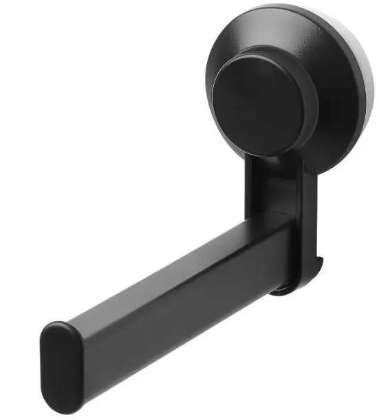 IKEA-TISKEN-Toilet-Roll-Holder-with-Suction-Cup-product