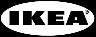 IKEA-logo