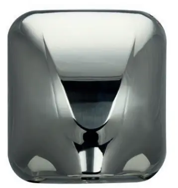 G21-Ranger-Stainless-Steel-Hand-Dryer-product