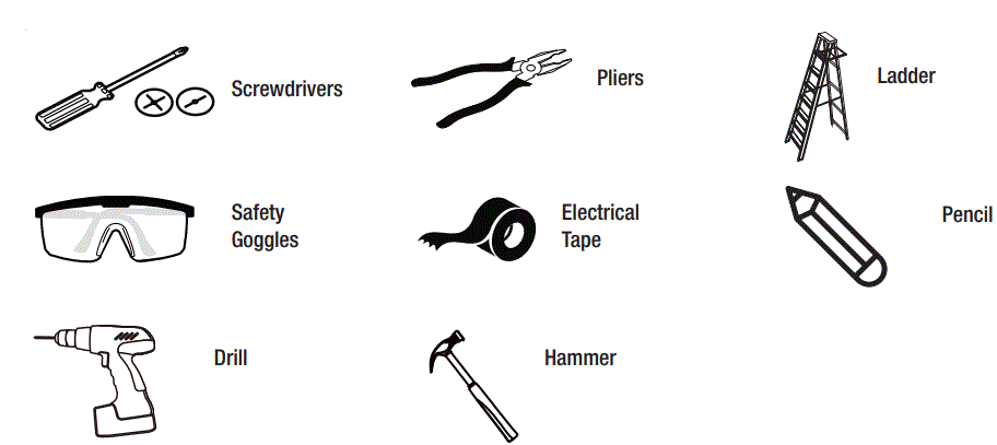 HAMPTON-BAY-HD5887G3-1-Light-Wall-Sconce-fig-1