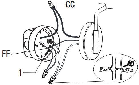 HAMPTON-BAY-HD5887G3-1-Light-Wall-Sconce-fig-10