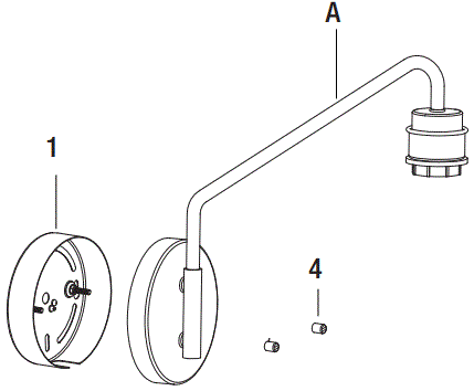 HAMPTON-BAY-HD5887G3-1-Light-Wall-Sconce-fig-11