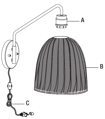 HAMPTON-BAY-HD5887G3-1-Light-Wall-Sconce-fig-15