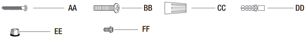 HAMPTON-BAY-HD5887G3-1-Light-Wall-Sconce-fig-2