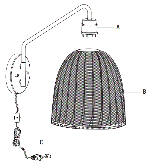 HAMPTON-BAY-HD5887G3-1-Light-Wall-Sconce-fig-3