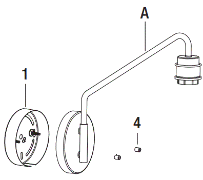 HAMPTON-BAY-HD5887G3-1-Light-Wall-Sconce-fig-7