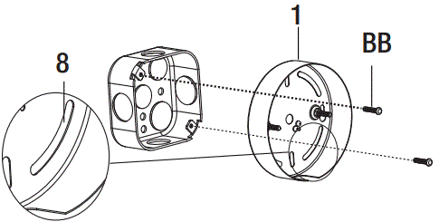 HAMPTON-BAY-HD5887G3-1-Light-Wall-Sconce-fig-8