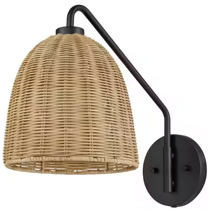 HAMPTON-BAY-HD5887G3-1-Light-Wall-Sconce-product