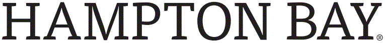 HAMPTON-BAY-logo