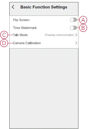 ELKO-01-Smart-Indoor-IP-Camera-fig-12
