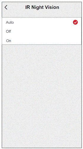 ELKO-01-Smart-Indoor-IP-Camera-fig-13