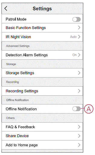 ELKO-01-Smart-Indoor-IP-Camera-fig-14