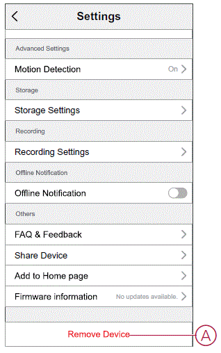 ELKO-01-Smart-Indoor-IP-Camera-fig-15