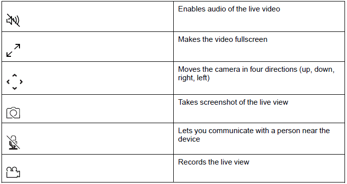 ELKO-01-Smart-Indoor-IP-Camera-fig-16