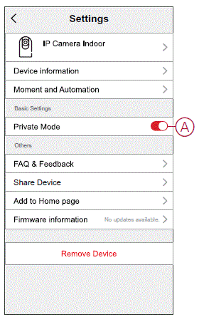 ELKO-01-Smart-Indoor-IP-Camera-fig-17