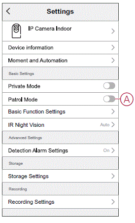 ELKO-01-Smart-Indoor-IP-Camera-fig-18