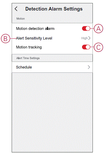 ELKO-01-Smart-Indoor-IP-Camera-fig-19