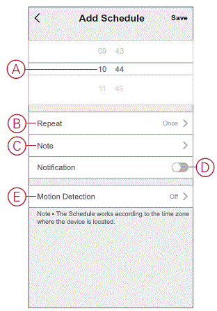 ELKO-01-Smart-Indoor-IP-Camera-fig-20