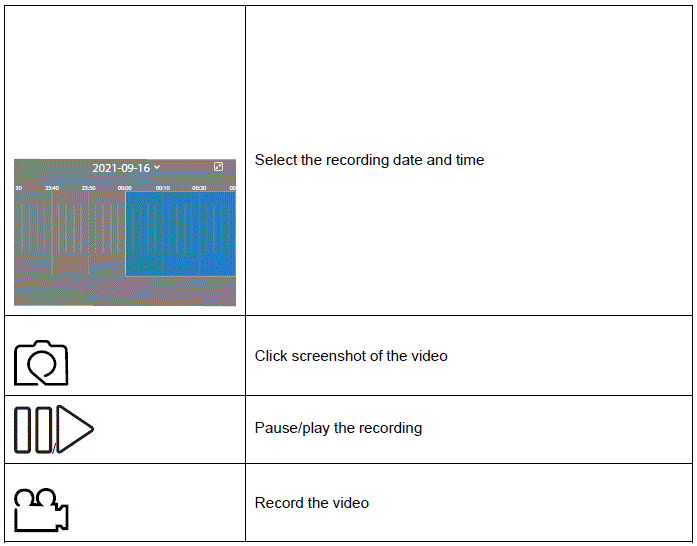 ELKO-01-Smart-Indoor-IP-Camera-fig-21