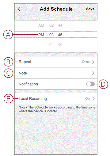 ELKO-01-Smart-Indoor-IP-Camera-fig-23