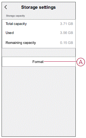 ELKO-01-Smart-Indoor-IP-Camera-fig-24