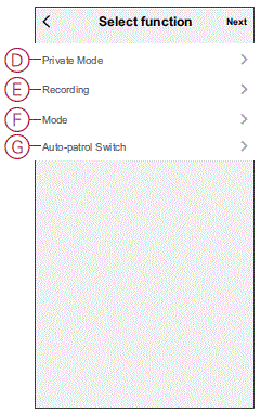 ELKO-01-Smart-Indoor-IP-Camera-fig-29