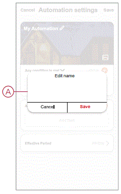 ELKO-01-Smart-Indoor-IP-Camera-fig-31