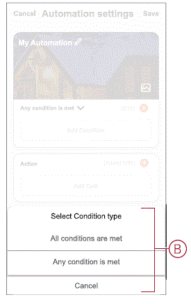 ELKO-01-Smart-Indoor-IP-Camera-fig-32