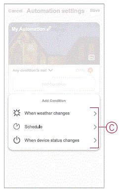 ELKO-01-Smart-Indoor-IP-Camera-fig-33