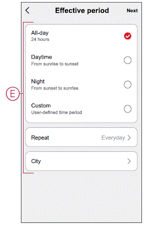 ELKO-01-Smart-Indoor-IP-Camera-fig-35
