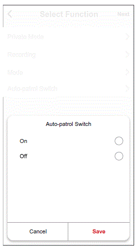 ELKO-01-Smart-Indoor-IP-Camera-fig-36