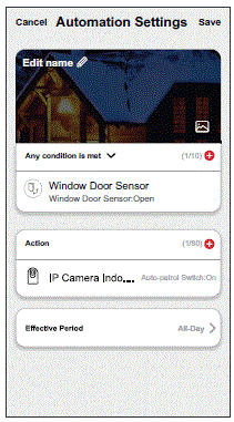 ELKO-01-Smart-Indoor-IP-Camera-fig-37