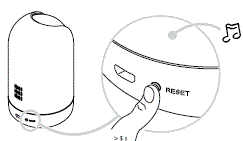 ELKO-01-Smart-Indoor-IP-Camera-fig-38