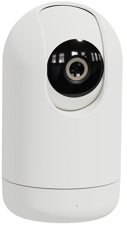 ELKO-01-Smart-Indoor-IP-Camera-product