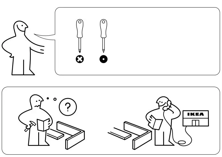 IKEA-MALM-Glass-Top-fig-1