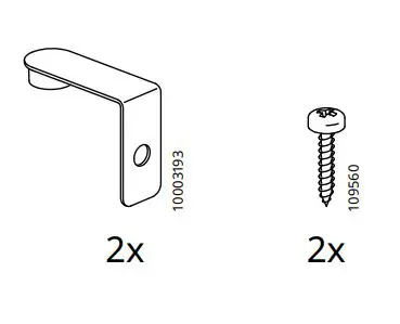 IKEA-MALM-Glass-Top-fig-2