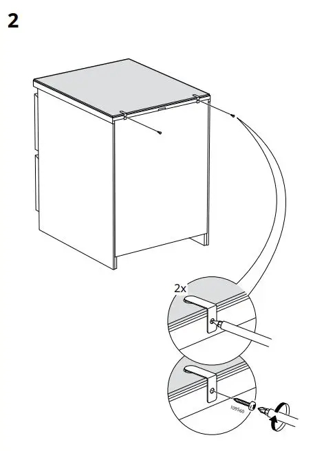 IKEA-MALM-Glass-Top-fig-4