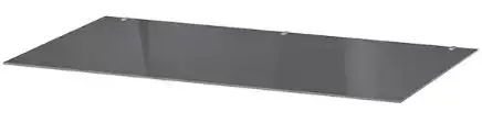 IKEA-MALM-Glass-Top-product