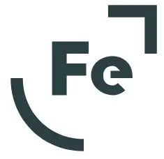 ferrum-LOGO