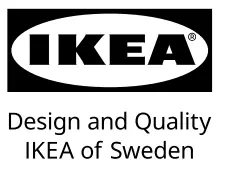 IKEA - LOGO