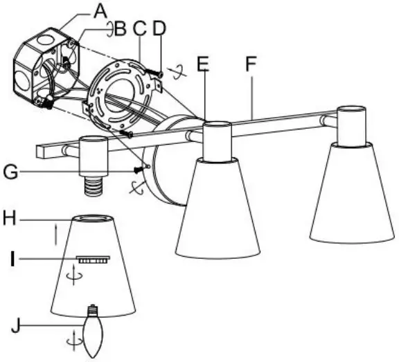 Installation Instruction