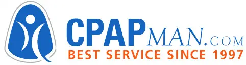 ZOPEC MEDICAL PHOTONS 40 Lite Solar Charger logo 1