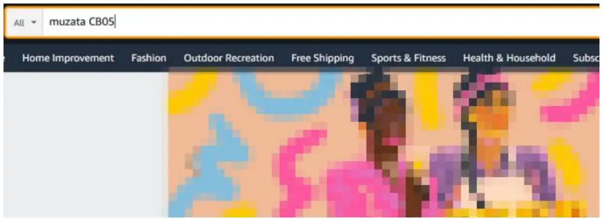 Muzata CR12 NiceView Cable Railing System - find the products