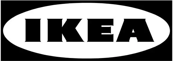 IKEA-LOGO