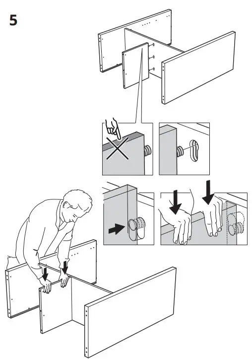 IKEA-STOCKHOLM-Cabinet-with-2-Drawers-FIG-10