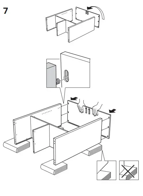 IKEA-STOCKHOLM-Cabinet-with-2-Drawers-FIG-12