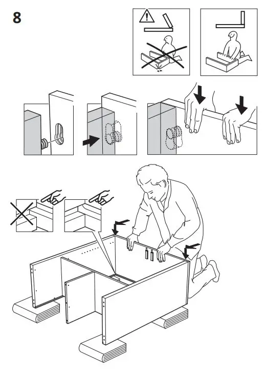 IKEA-STOCKHOLM-Cabinet-with-2-Drawers-FIG-13